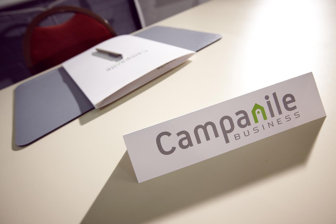 Campanile Nantes ~ Reze Aeroport Hotel Kültér fotó